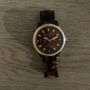 Michae kors watch